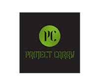 Project Carry coupons